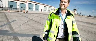 Elflyg kan bli verklighet snabbare än väntat