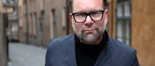 Jonas har spelat sig genom livet