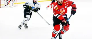 Lindenseger i Värmland: "Grym laginsats"