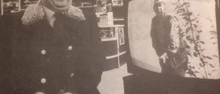 Ur PT:s arkiv: Då var det februari 1980