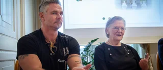 Pigges nya idé ska hjälpa oss undvika socker