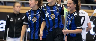 Siriusspelaren: Nu kanske livet kan vända