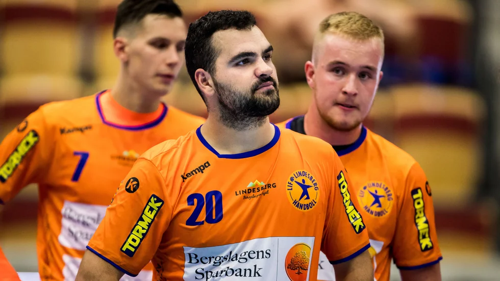 Varför ska vi överhuvudtaget ha statliga affärsdrivande bolag som visar sig hantera samrådsprocessen på ett betydligt sämre sätt än kommersiella privata aktörer?  frågar Göran Olsson.