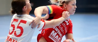 Guif spelar inför tomma läktare: "Överdrivet"