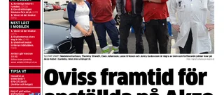 Räntan på vissa bostadslån kan öka