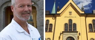 Linköpings badplatser kan få rökfria zoner