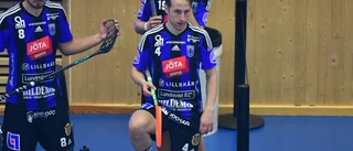 16.00: Sirius möter tabellfemman