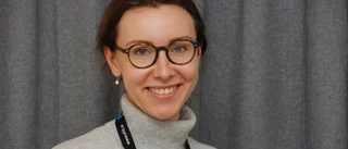 66 statliga miljoner till kommunala EHB