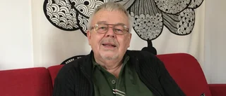 Mycket att lära om Lagga under medeltiden