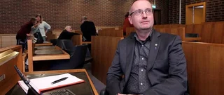 Blickar framåt i väntan på beslut om Laver