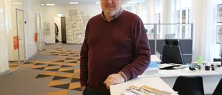 Oppositionen förhåller sig passivt 
