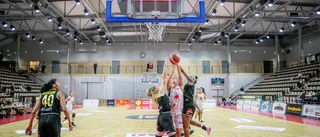 Elitidrotten vore omöjlig utan inflyttning