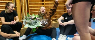 Hjälp oss – vem ska få Correns pris?