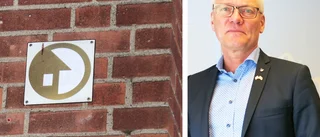 "Sigtunahem är inte ett välgörenhetsbolag"
