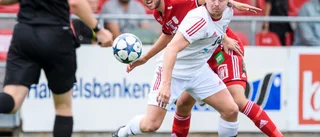 PIF-herr förstärker med målspruta