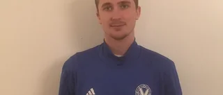 Mittfältarna kvar i Värmbols FC