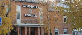 Kommunstyrelsen spår miljonplus