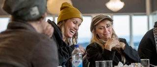 Grönska och konst ska försköna sjukhusområdet