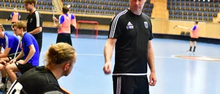 Ny förlust - trots lyckade draget