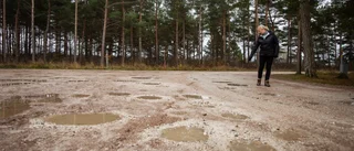 Vandrarhem får gehör i kamp mot dåliga vägar