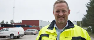 Mäklaren: De är hetaste områdena i Eskilstuna