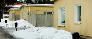 Samhället som Uppsalahem glömde