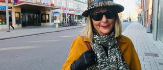 Bedragare försökte lura Gun med hundtrick