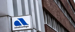 Privata aktörer ska få betalt efter resultat