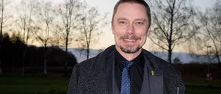 M vill belöna högst betyg med stipendium